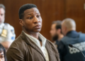 Jonathan Majors Trial: More witnesses testify as trial enters second week