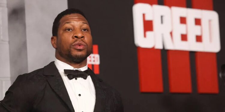 jonathan majors what now for the marvel universe and his career