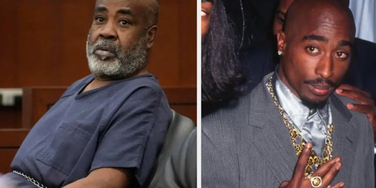 keffe ds lawyer says comments on 2pac were for entertainment purposes