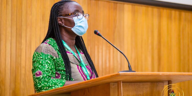 KNUST makes nursing degree 2 years for Diploma-holders 1 knust makes nursing degree 2 years for diploma holders