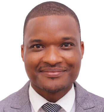 KNUST’s Prof. Vincent Logah among 2023 African Plant Nutrition Outreach Fellowship Award recipients 1 knusts prof vincent logah among 2023 african plant nutrition outreach fellowship award recipients