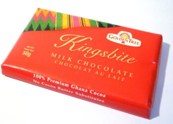 Kofi Yeboah: When birthday becomes dark day