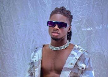 Kuami Eugene, Joyce Blessing, others join Wofa Sem’s donation to widows