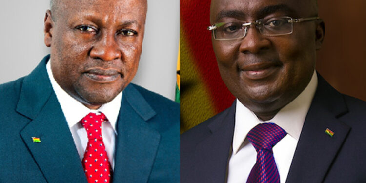 kwaku antwi boasiako stop playing political football with the future of wassce graduates