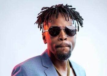 Kwaw Kese puzzled about future of Ghana’s music industry after launch of #PlayGhana