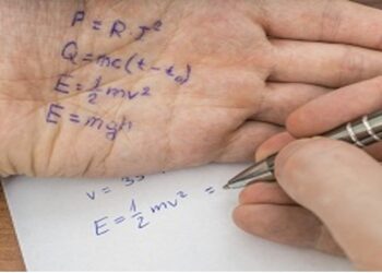 Learning to cheat in exams – Occasional Kwatriot Kwesi Yankah writes