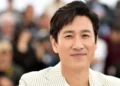Lee Sun-Kyun: Parasite actor, 48, found dead in apparent suicide