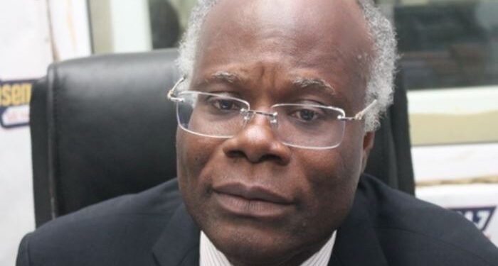 li restricting importation of products unnecessary economist
