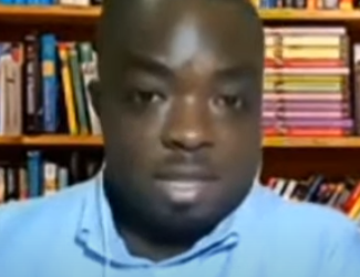 Licensure exams is the way to go – IFEST