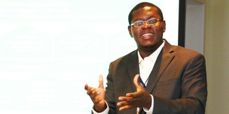 lithium agreement too simplistic bright simons