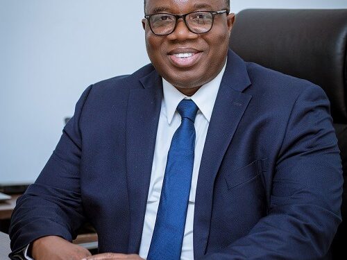 lithium deal mining sector not shortchanging ghana over mining rents chamber of mines
