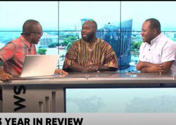 Livestream: 2023 Year in Review