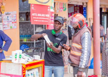 M-Kopa expands to Ghana, unlocking $10m in credit for customers