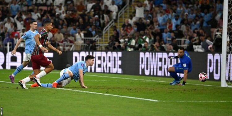 man city make history with club world cup win