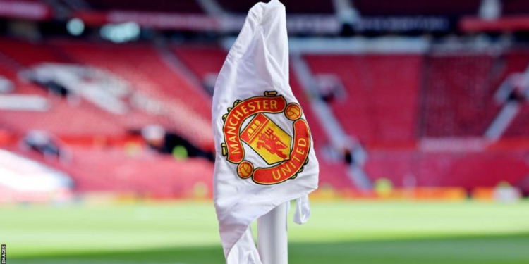 manchester united sir jim ratcliffe agrees deal to buy 25 stake for about 1 25bn
