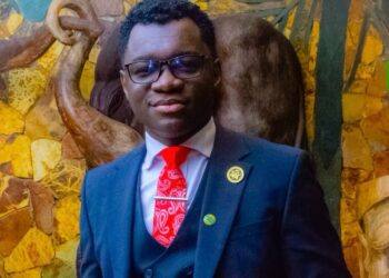 Maxwell Investments Group partners Joy Business for entrepreneurial segment