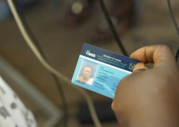 Mental health care to be included in NHIS from 2024 – Akufo-Addo