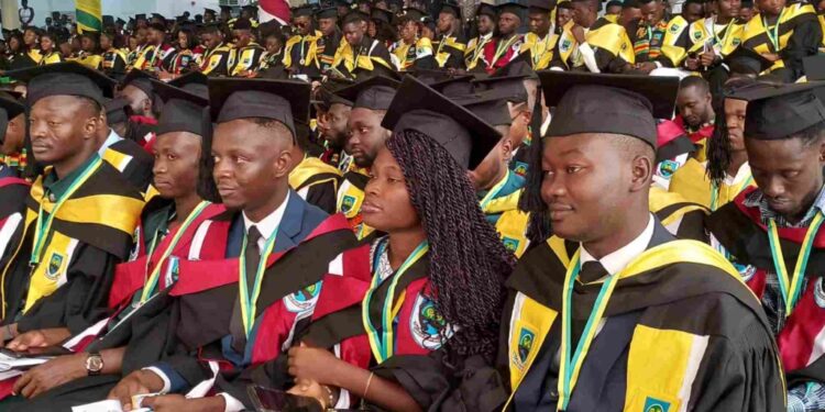 minister calls for integrity and ethics for societys holistic development