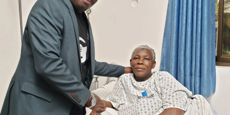 miracle 70 year old births twins becoming one of worlds oldest new moms