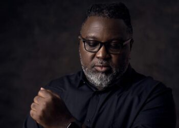 Most musicians are not buying cars with music money – Hammer