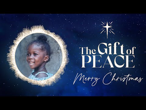 Mother’s relief as daughter given life-saving surgery by charity Mercy Ships 1 mothers relief as daughter given life saving surgery by charity mercy ships