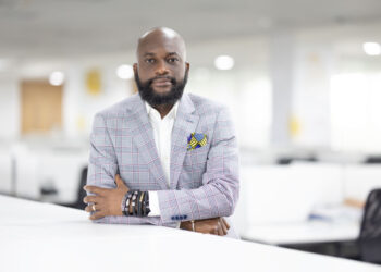 MTN Ghana announces revamped ‘Free After 1 Extra’ plan