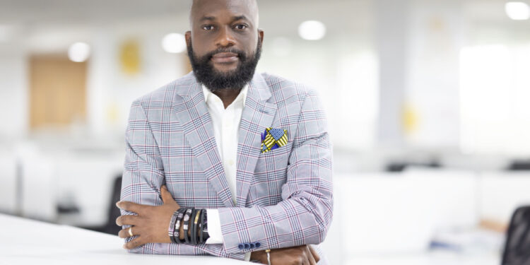 MTN Ghana announces revamped ‘Free After 1 Extra’ plan 1 mtn ghana announces revamped free after 1 extra plan