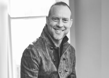 Music label ONErpm launches two new entities, ONErpm Enterprise Solutions and OFFstep.com