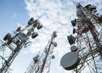 Nana Kweku Ofori Atta: Government intervention needed for telecommunication challenges in Ghana