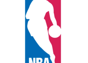 National Basketball Association (NBA) Joins Celebrations in Honor of First-Ever World Basketball Day