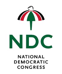 ndc issues report on why michael nii yarboi annan was disqualified from odododiodio primary he was in npp in 2019