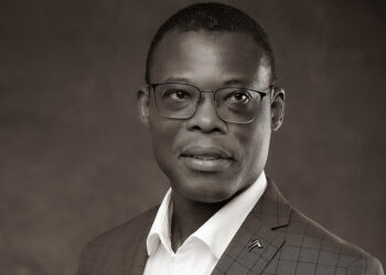 NDC’s Fifi Kwetey pledges trustworthy leadership for Ghana from 2025