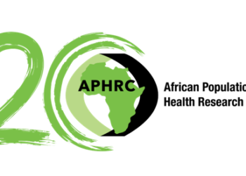 New initiative to boost use of data for mental health research in Africa