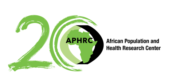 New initiative to boost use of data for mental health research in Africa 1 new initiative to boost use of data for mental health research in africa