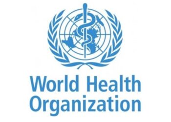 New South-South health cooperation initiative launched linking Africa and the Caribbean