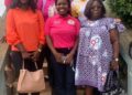 NGO holds mentorship programme to reshape education in Mamfe-Akuapem