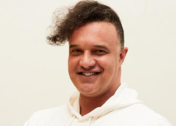 NoOnes welcomes Ray Youssef as CEO pioneering financial empowerment in the Global South