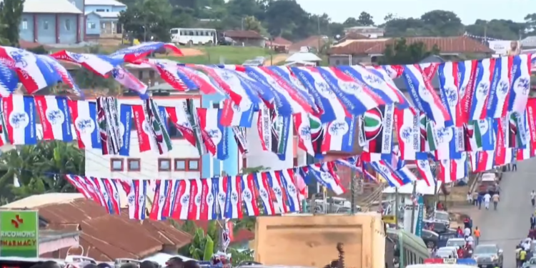 npp knows the truth they only pretend not to care global infoanalytics head