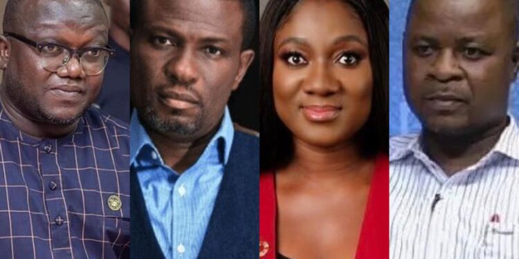 npp orphan primaries akosua manu wins adenta constituency okraku mantey loses ayensuano bannerman loses odododiodio