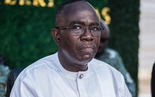 npp primaries controller and accountant general picks forms to contest akim swedru seat