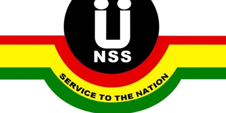 nss announces payment of allowance arrears from january to may