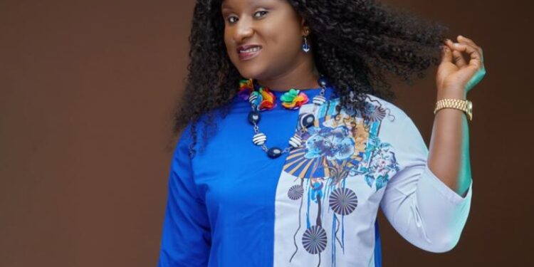 nyame ben ni ich bin jennifers album strikes a spiritual chord worldwide