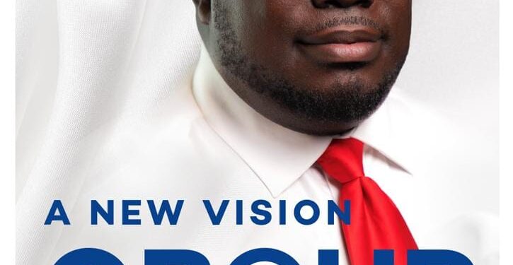 obour still eyes asante akyem south parliamentary seat