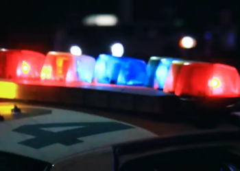 One injured; police pursue suspects for violent disturbance at Senya Electoral Area