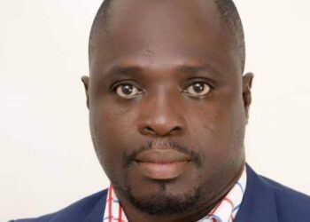 Oti Regional Minister urges Ghanaians to prioritise district assembly elections for local development