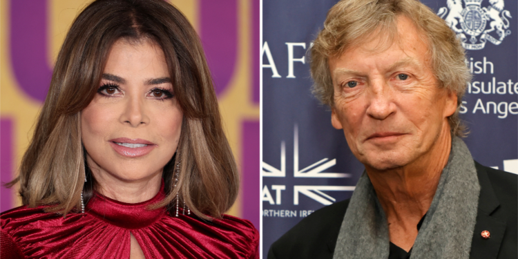 paula abdul accuses american idol producer of sexual assault