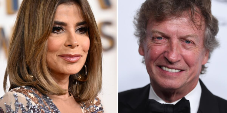 paula abdul sues former american idol producer over alleged sexual assault