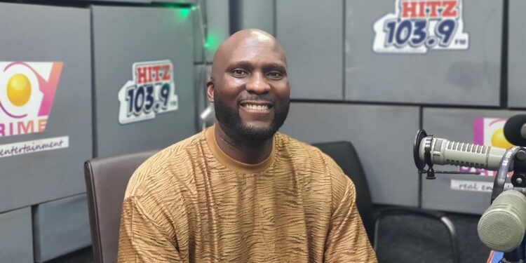 playghana some nigerian blogs plan to boycott black sherif