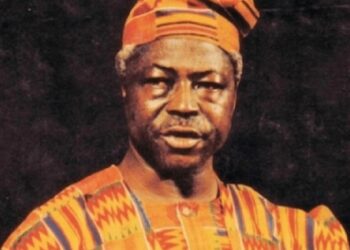 PNC marks 43rd anniversary of the overthrow of Dr Hilla Limann