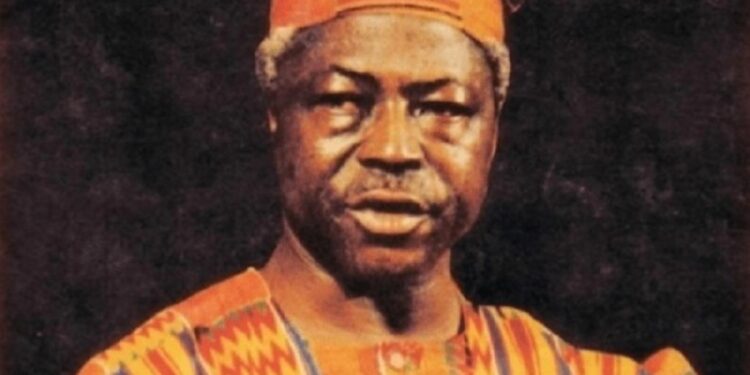 pnc marks 43rd anniversary of the overthrow of dr hilla limann